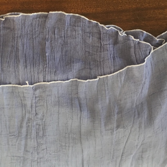 Simply Couture tie die shift - Picture 2 of 8